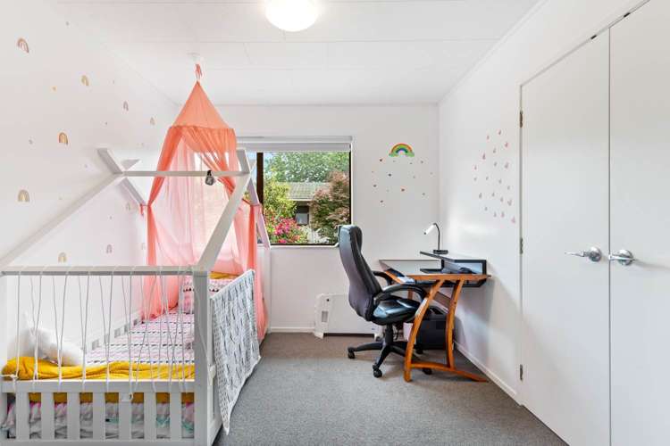 8 Anich Road Massey_14