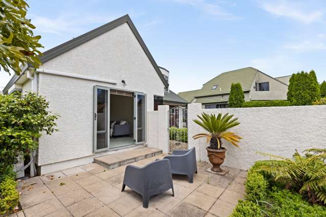 8d Mchardy Street Havelock North_3