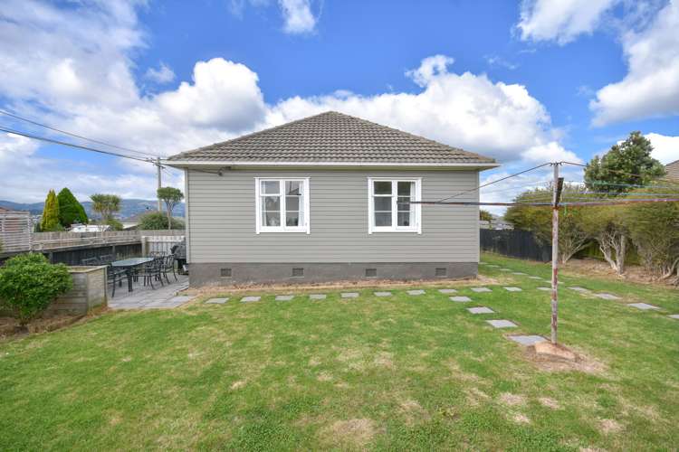 7 Gilmerton Street Corstorphine_17