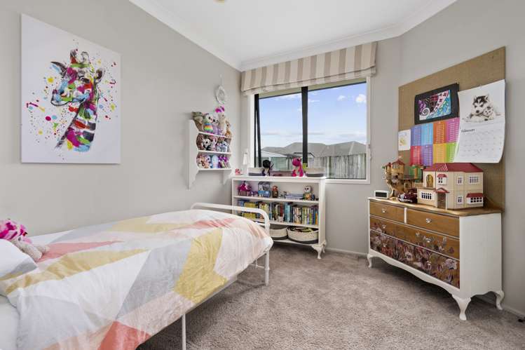 38 Tulip Drive Cambridge_13