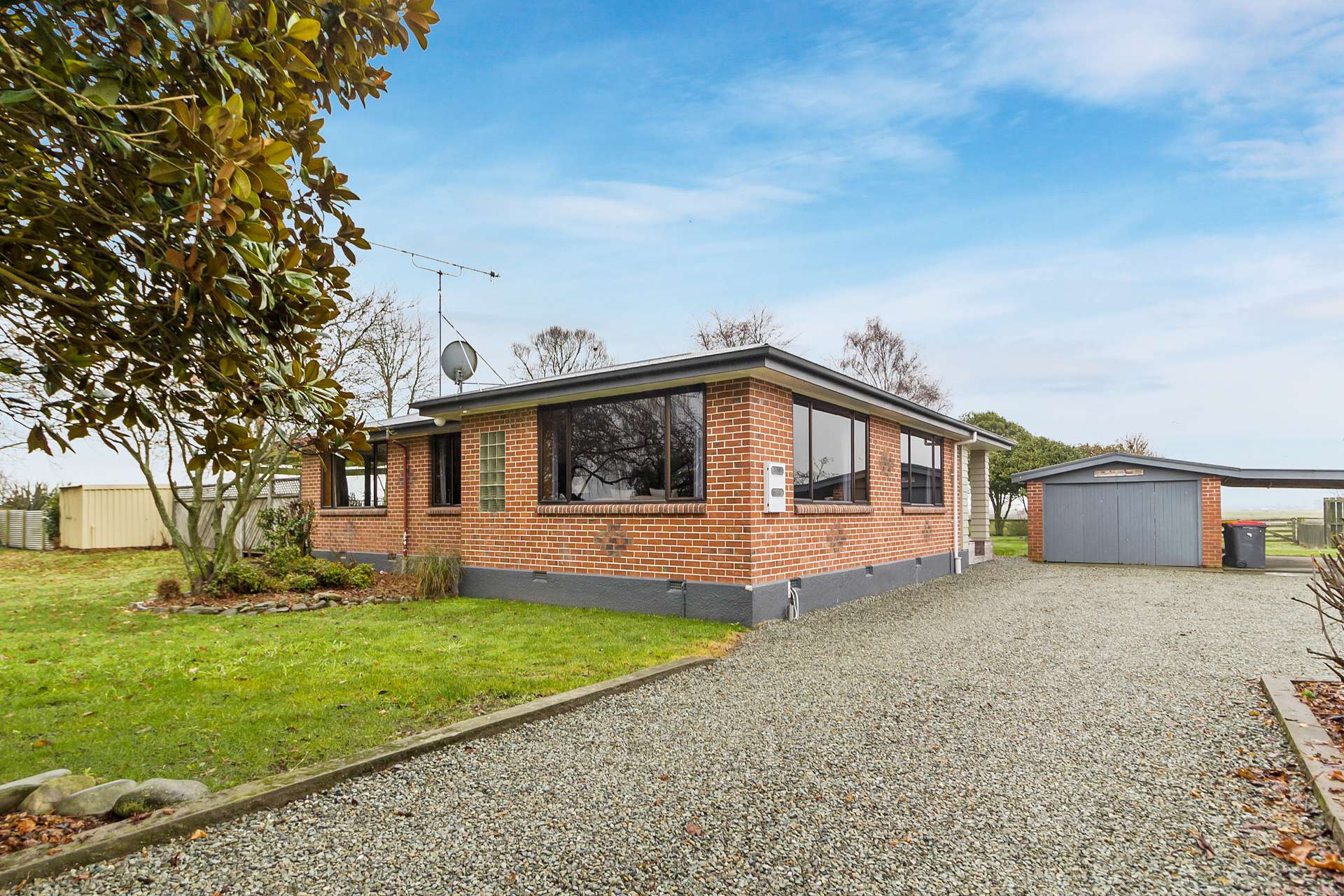 158 Middleswamp Road Temuka_0