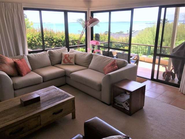 81 Pah Road Cockle Bay_4