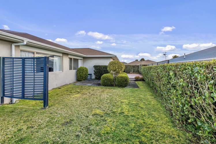 27 Elmbridge Place Owhata_14