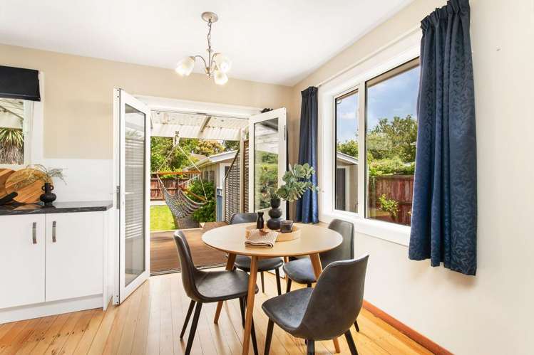 40 Gregan Crescent Burnside_7