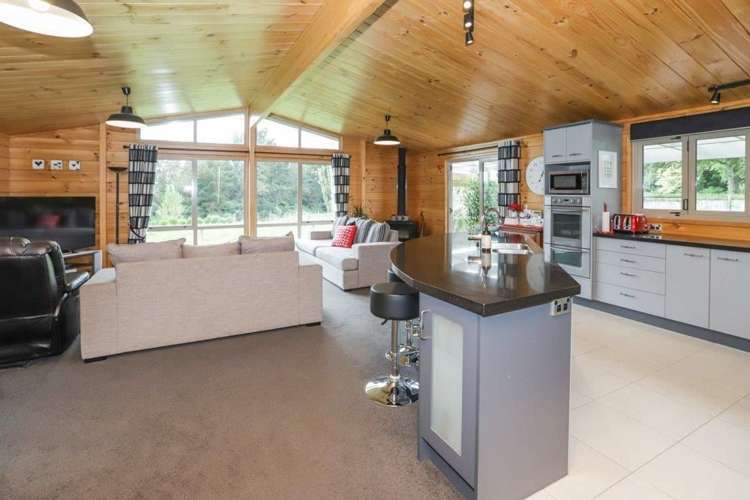 88 Windmill Road Tamahere_10