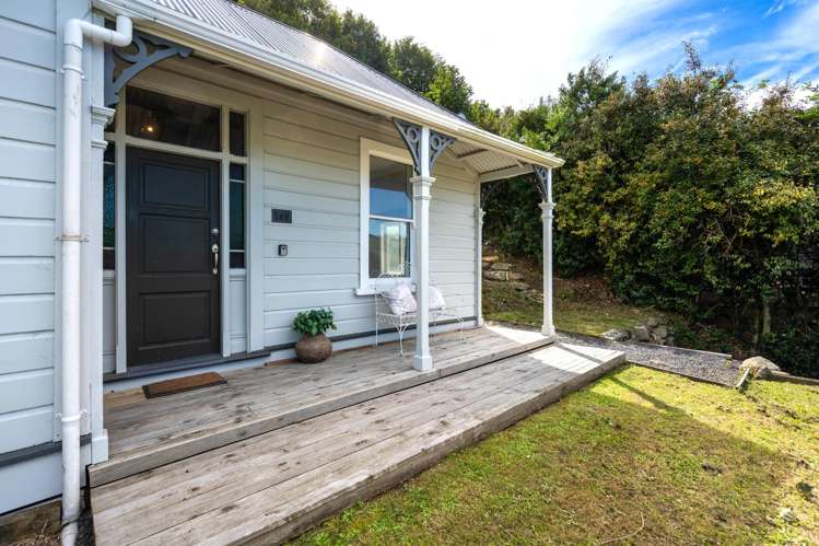 149 Ravensbourne Road_2