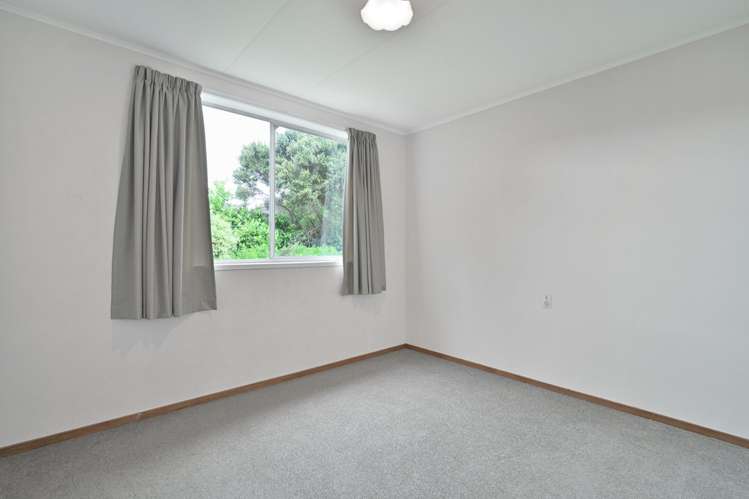 820 Southampton Street West St Leonards_8