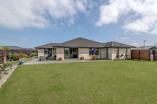 9 Crampton Close Kaiapoi_1