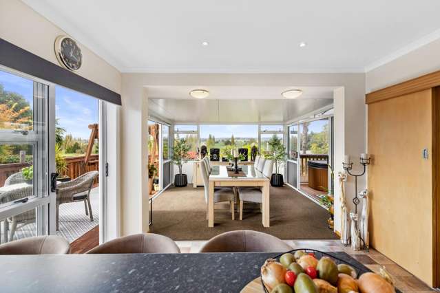 12 Russell Terrace Putaruru_4