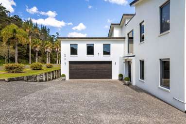 124 Augusta Drive_3
