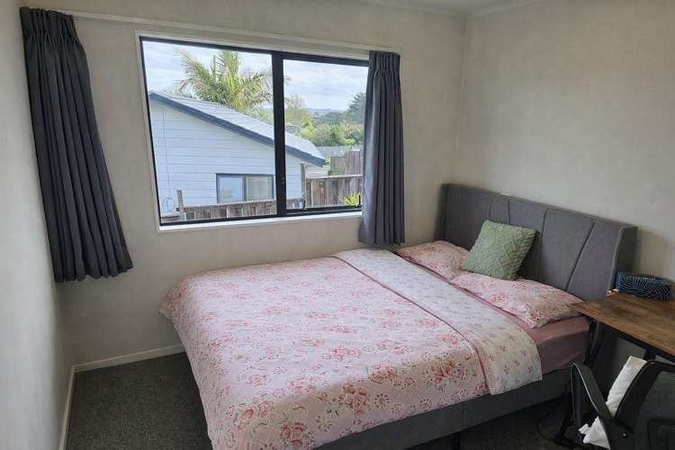 41A Luckens Road West Harbour_16