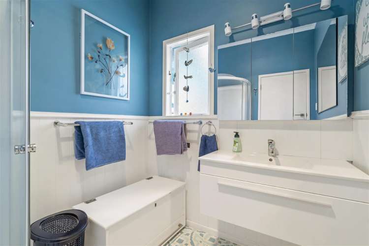 1 Lavelle Road Henderson_20