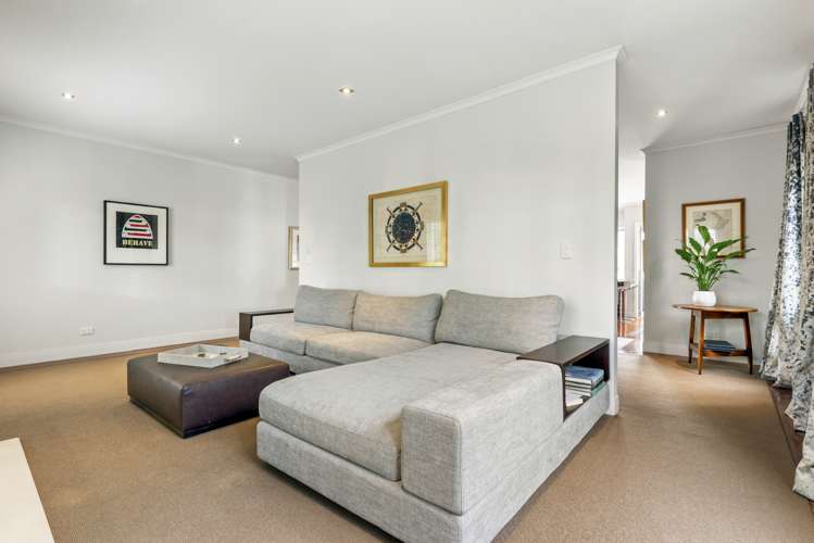 17 Maui Grove Remuera_6