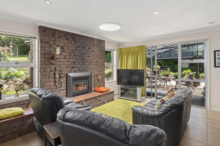 6 Gillam Crescent Springfield_10