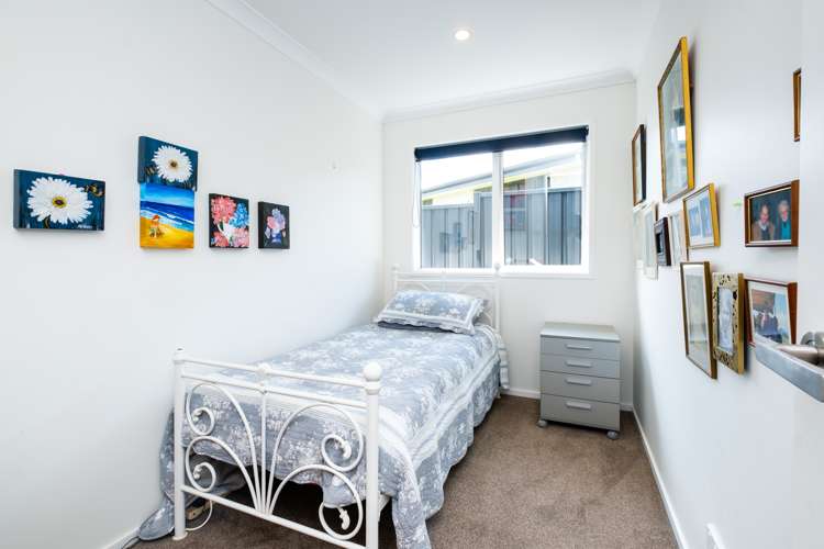 26 Whakatomo Place Havelock North_16