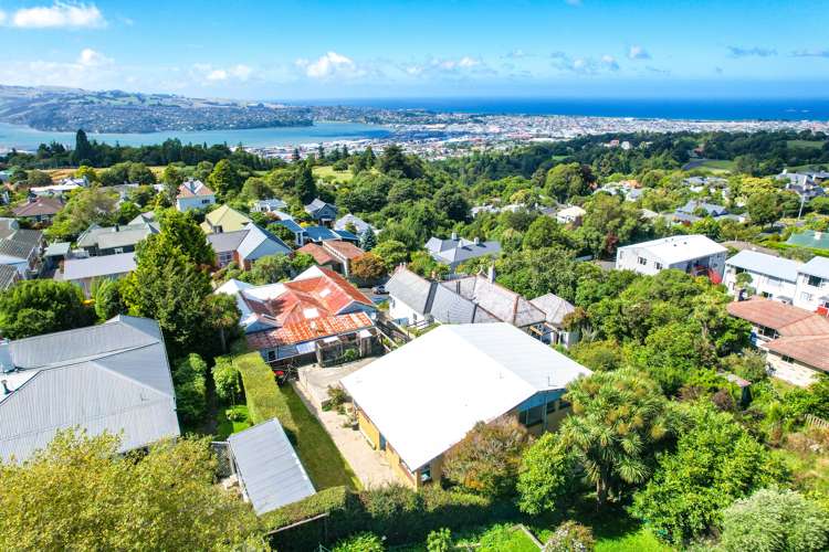 21a Michie Street Belleknowes_20