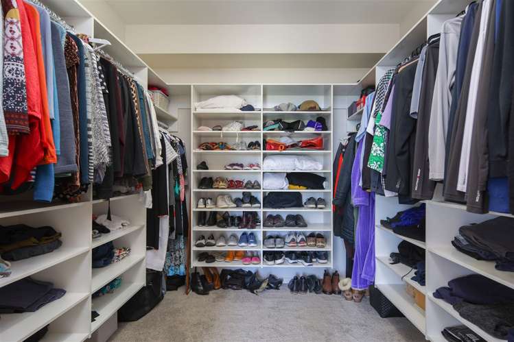 114 Redvale Road Redwood Valley_19