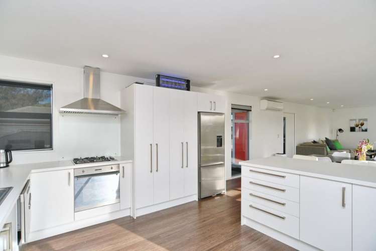 1 Rue De La Mare Parklands_8