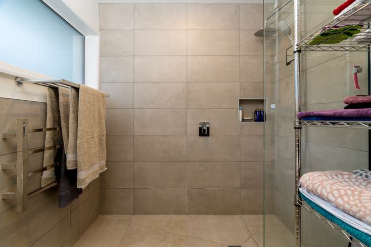 11 Dalrymple Street Pine Hill_15