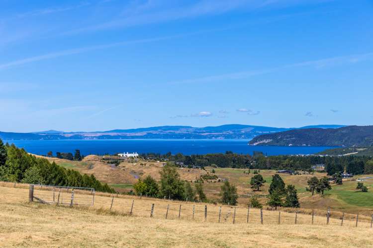 659 Whangamata Road Kinloch_19