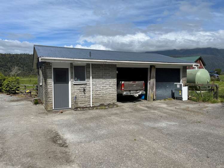 694-778 Waitaha Road Kakapotahi_21