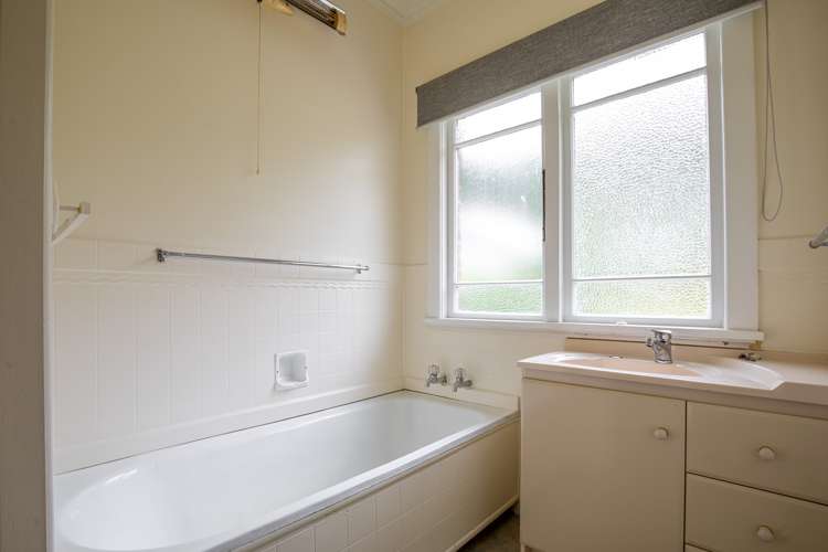 15 Scotland Street Roxburgh_10