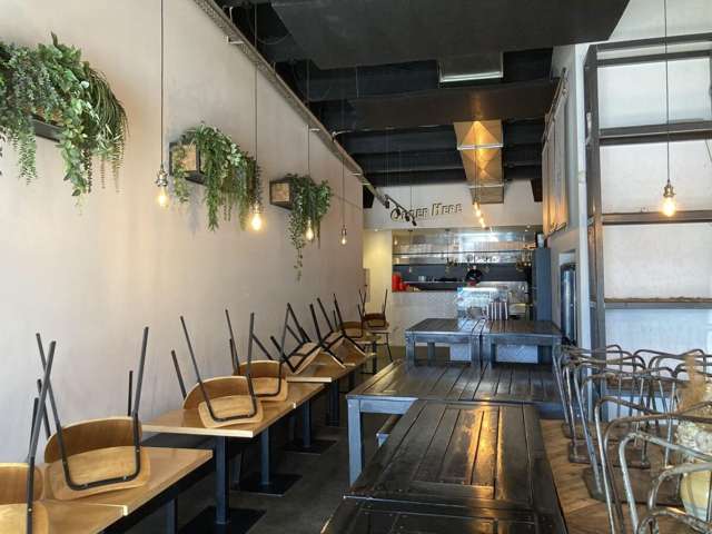 431 Grey Street Hamilton East_1