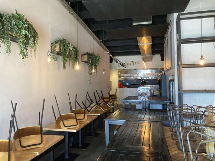 431 Grey Street Hamilton East_1