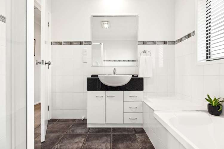 26 Avonbrook Lane Pukekohe_23