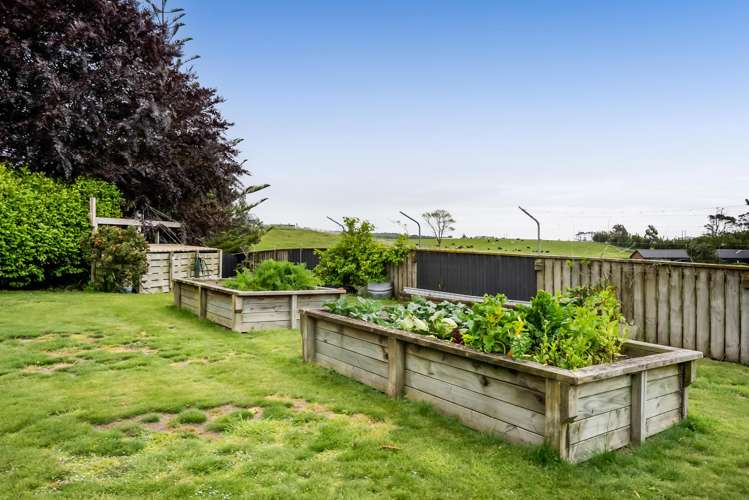 218 Henwood Road Paraite_42