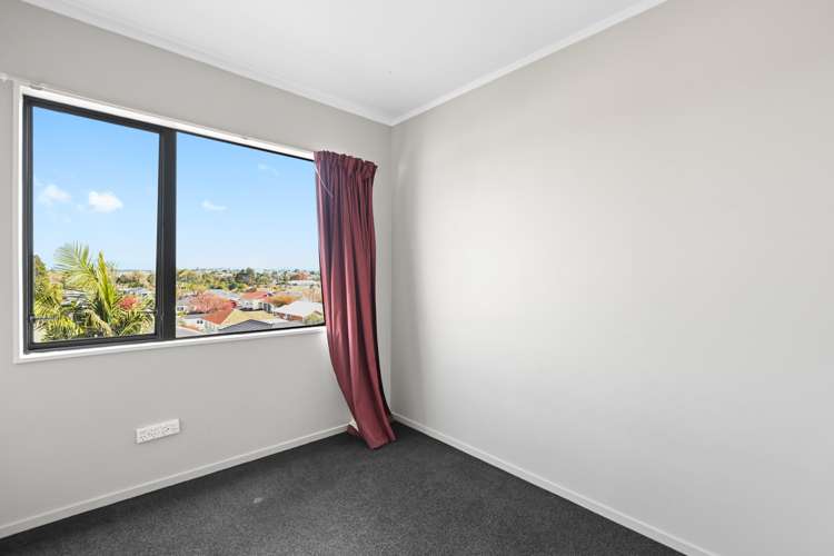 49c Carey Street Maeroa_16