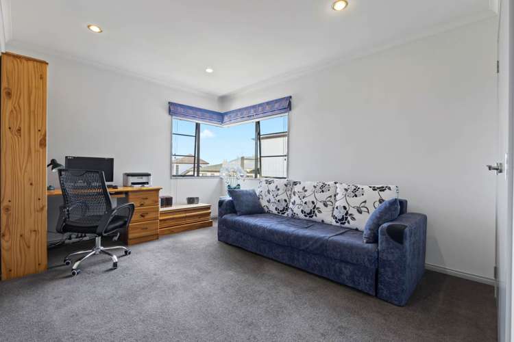 108 Cyril French Drive Flat Bush_16