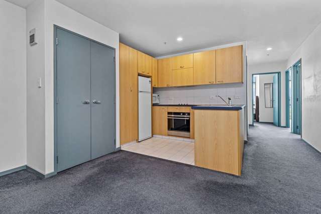 13d/13 Mount Street Auckland Central_4