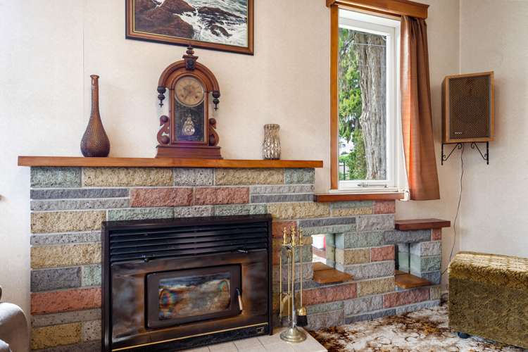 15 Butterworth Avenue Opaheke_10