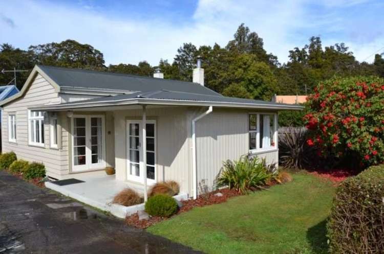 19 Moore Street Ohakune_0