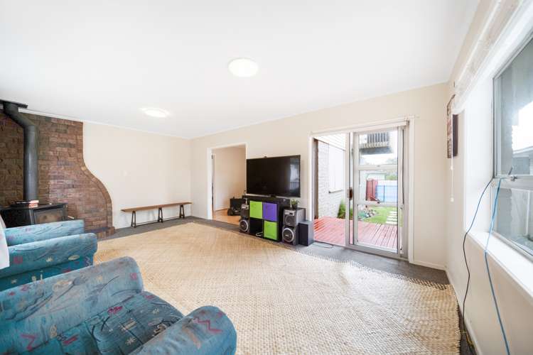 7 Waimahia Avenue Manurewa_5