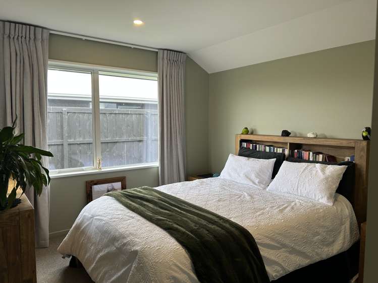 37 Lenborough Drive Rolleston_7