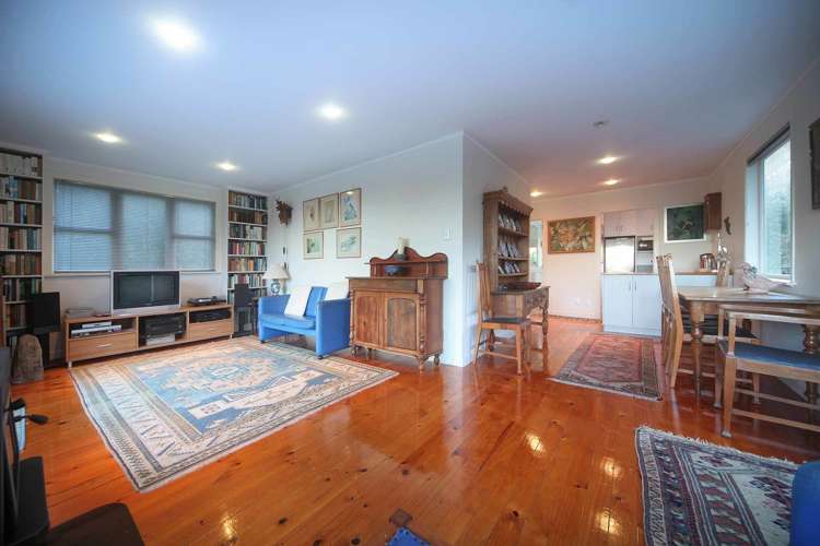 21 Ti Point Road Ti Point_10