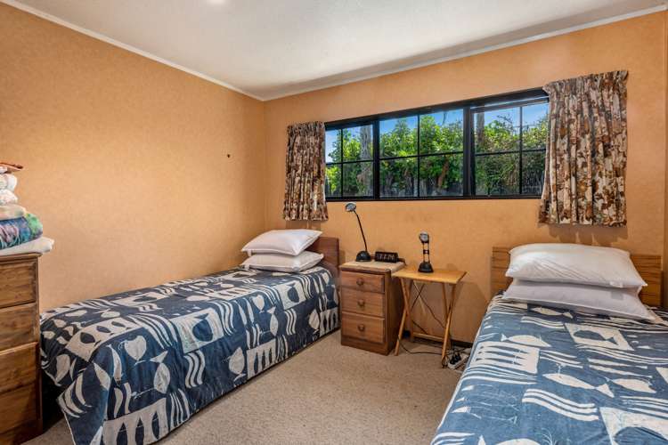 12b Wylie Street Glenholme_14