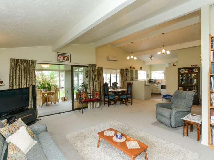 15 Kaweka Place Havelock North_13