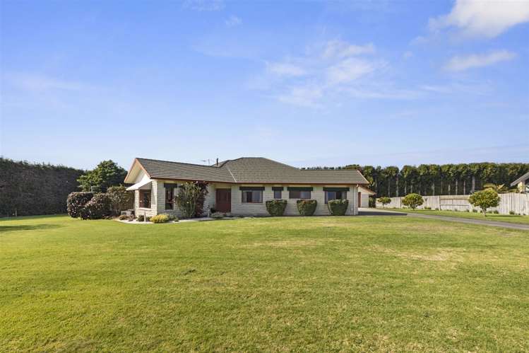 57b Fairview Place Te Puke_4