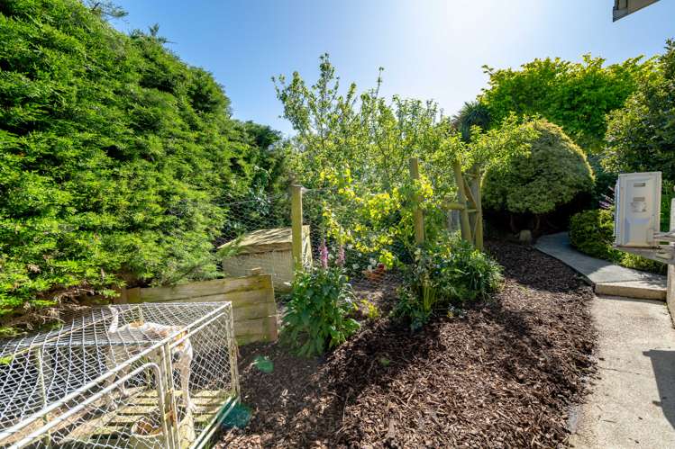 40 Scobie Road Waverley_15