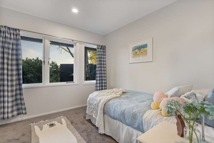 112a Coates Avenue Orakei_15