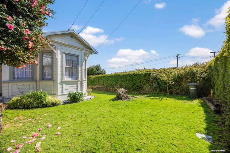 70 Pilkington Road Panmure_15