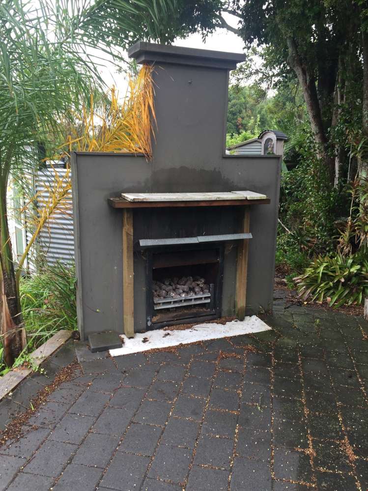 47 School Road Te Atatu South_18