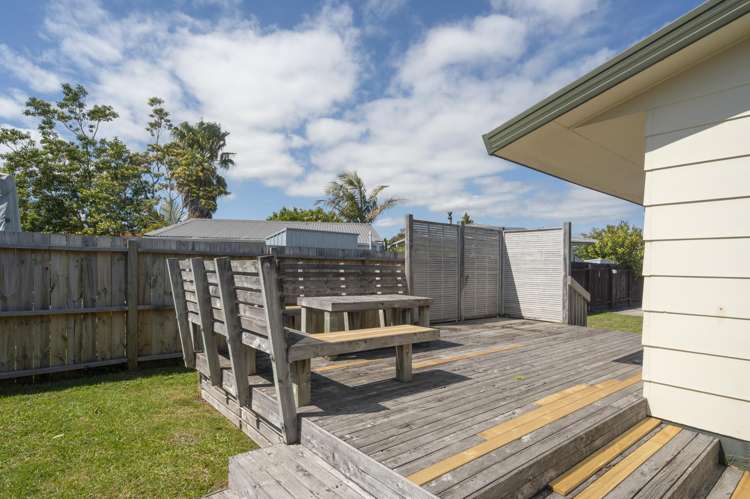 244B Gravatt Road Papamoa_20