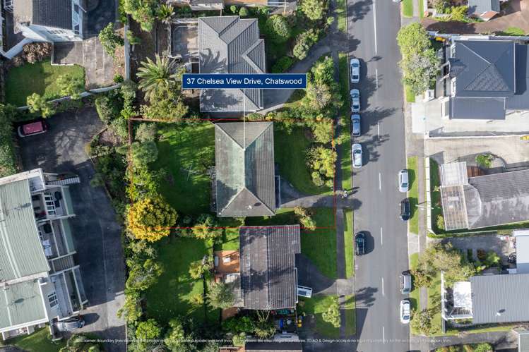 37 Chelsea View Drive Chatswood_22