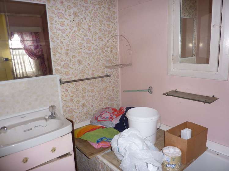 30 Adderley Street Westport_8