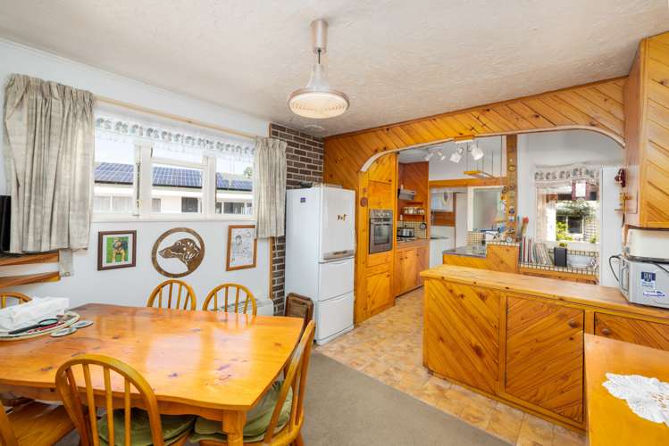 341 Burwood Road Burwood_5