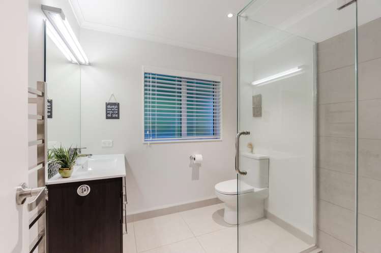 343 Glenvar Road Long Bay_11